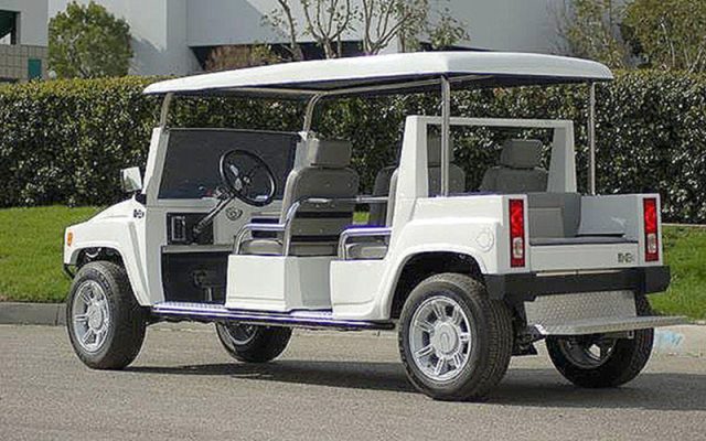 affordable golf cart rental, golf cart rent sunnyvale golf cart rental