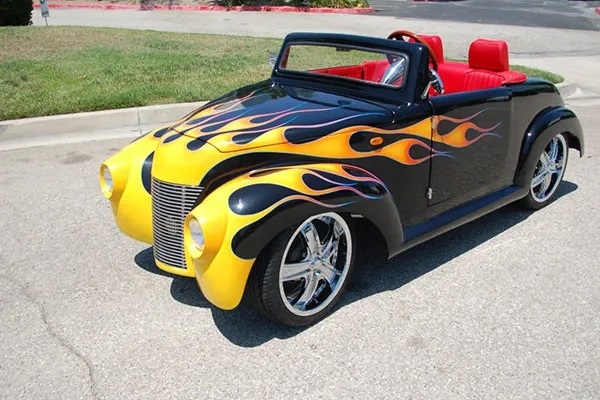 affordable golf cart rental, golf cart rent sunnyvale golf cart rental