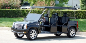 affordable golf cart rental, golf cart rent sunnyvale golf cart rental