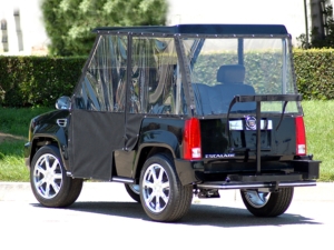 affordable golf cart rental, golf cart rent sunnyvale golf cart rental
