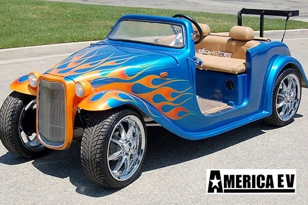 affordable golf cart rental, golf cart rent sunnyvale golf cart rental