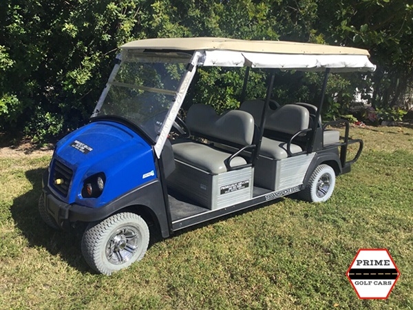 affordable golf cart rental, golf cart rent sunnyvale golf cart rental