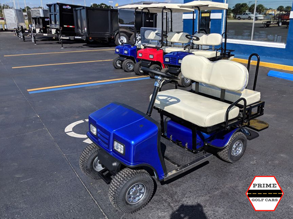 affordable golf cart rental, golf cart rent sunnyvale golf cart rental