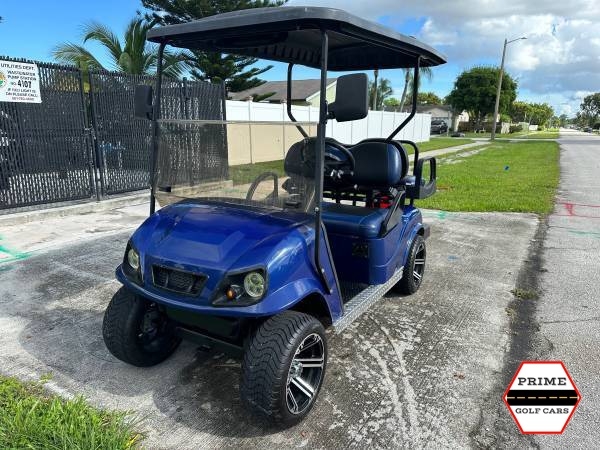 affordable golf cart rental, golf cart rent sunnyvale golf cart rental