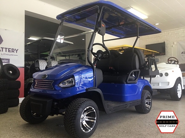 affordable golf cart rental, golf cart rent sunnyvale golf cart rental