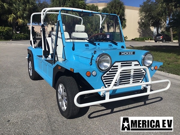affordable golf cart rental, golf cart rent sunnyvale golf cart rental