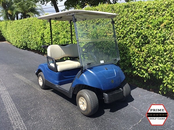 affordable golf cart rental, golf cart rent sunnyvale golf cart rental