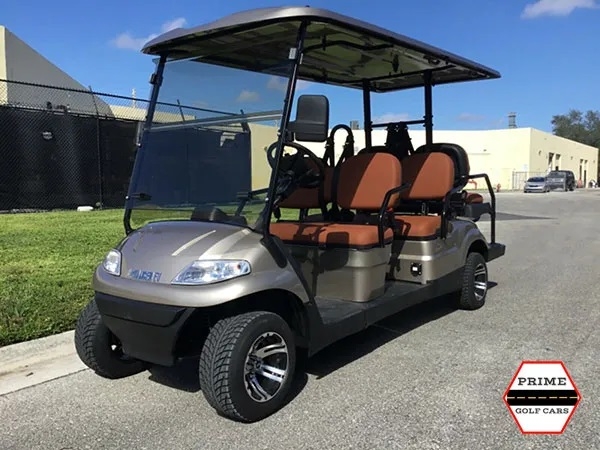 affordable golf cart rental, golf cart rent sunnyvale golf cart rental