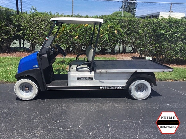 affordable golf cart rental, golf cart rent sunnyvale golf cart rental