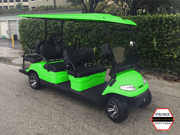 golf cart rental sunnyvale, sunnyvale golf cart rental