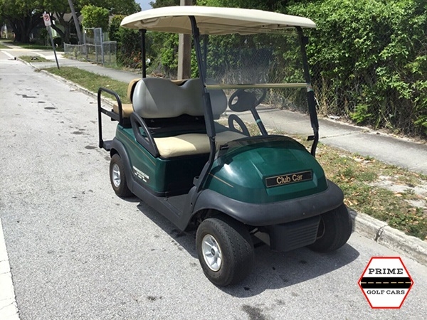 affordable golf cart rental, golf cart rent sunnyvale golf cart rental