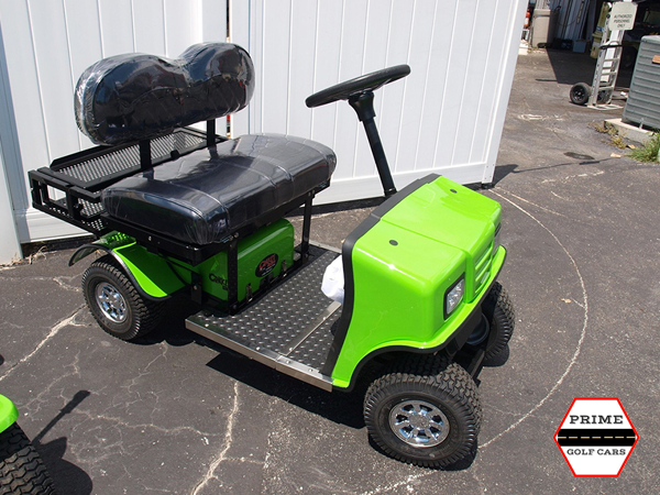 affordable golf cart rental, golf cart rent sunnyvale golf cart rental
