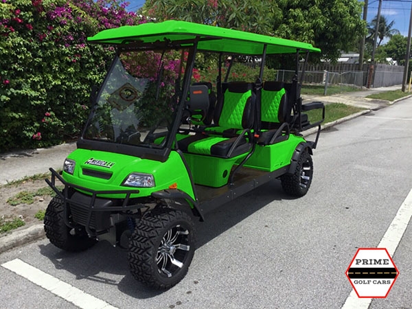 golf cart rental sunnyvale, sunnyvale golf cart rental