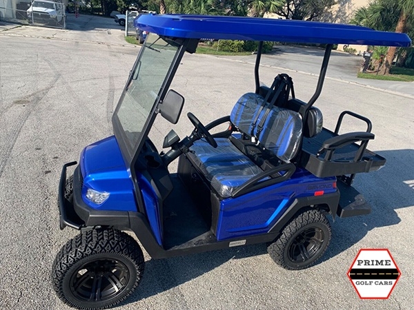 affordable golf cart rental, golf cart rent sunnyvale golf cart rental
