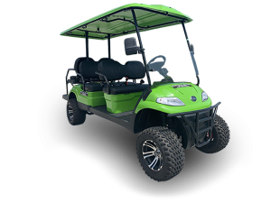 golf car rental sunnyvale, golf cart rental near me