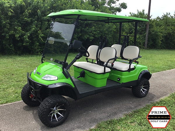 golf cart rental sunnyvale, sunnyvale golf cart rental