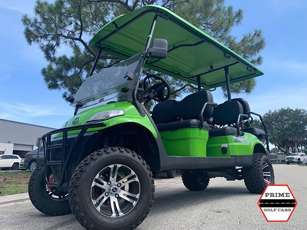 affordable golf cart rental, golf cart rent sunnyvale golf cart rental