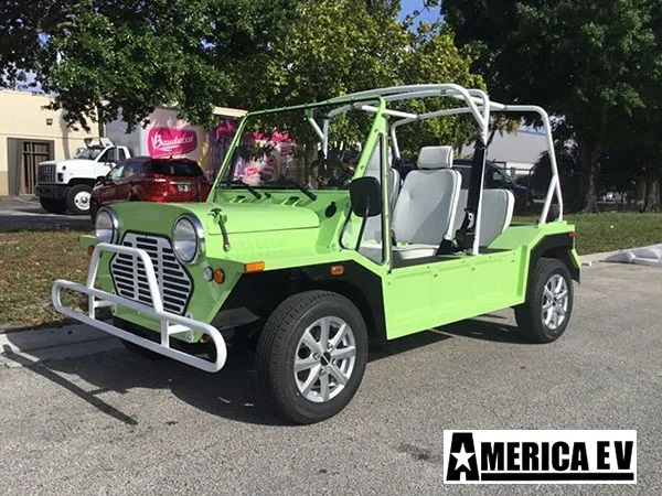 affordable golf cart rental, golf cart rent sunnyvale golf cart rental
