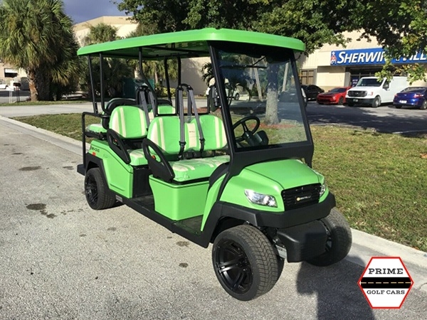 affordable golf cart rental, golf cart rent sunnyvale golf cart rental