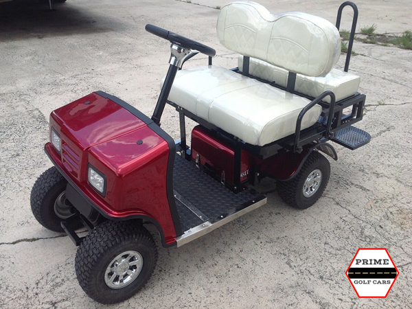affordable golf cart rental, golf cart rent sunnyvale golf cart rental