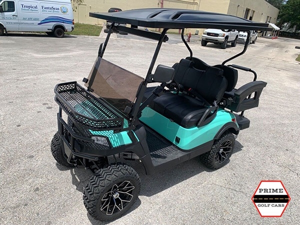 affordable golf cart rental, golf cart rent sunnyvale golf cart rental