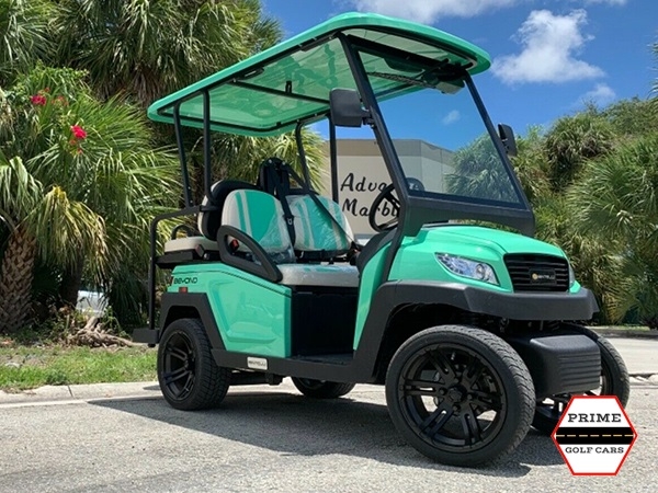 affordable golf cart rental, golf cart rent sunnyvale golf cart rental
