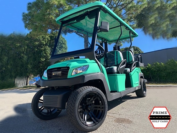 affordable golf cart rental, golf cart rent sunnyvale golf cart rental