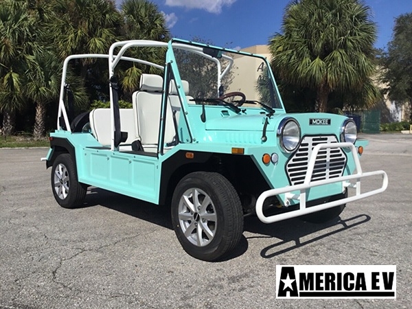 affordable golf cart rental, golf cart rent sunnyvale golf cart rental