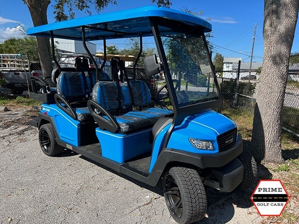affordable golf cart rental, golf cart rent sunnyvale golf cart rental