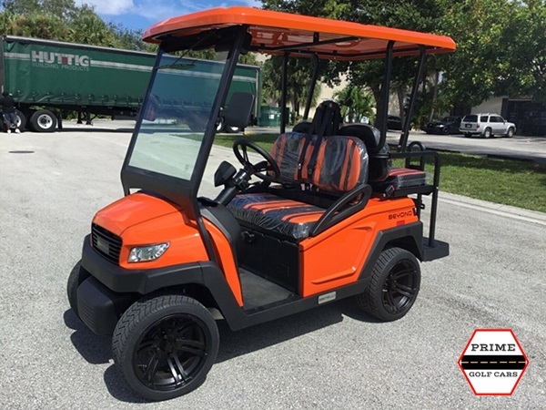 affordable golf cart rental, golf cart rent sunnyvale golf cart rental