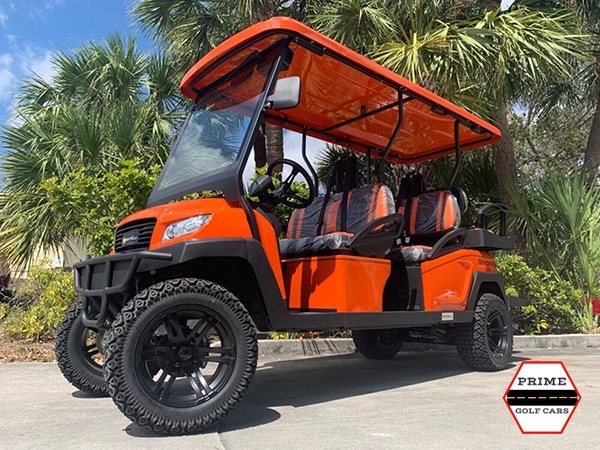 affordable golf cart rental, golf cart rent sunnyvale golf cart rental