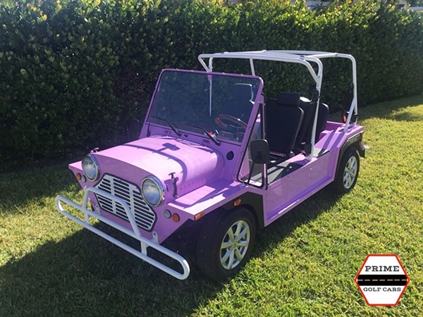 affordable golf cart rental, golf cart rent sunnyvale golf cart rental