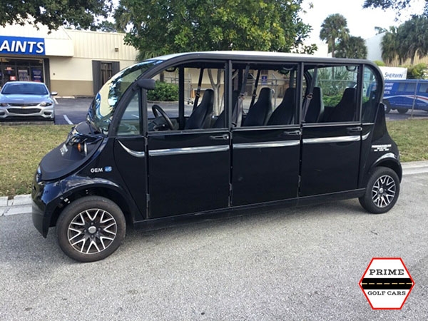 affordable golf cart rental, golf cart rent sunnyvale golf cart rental