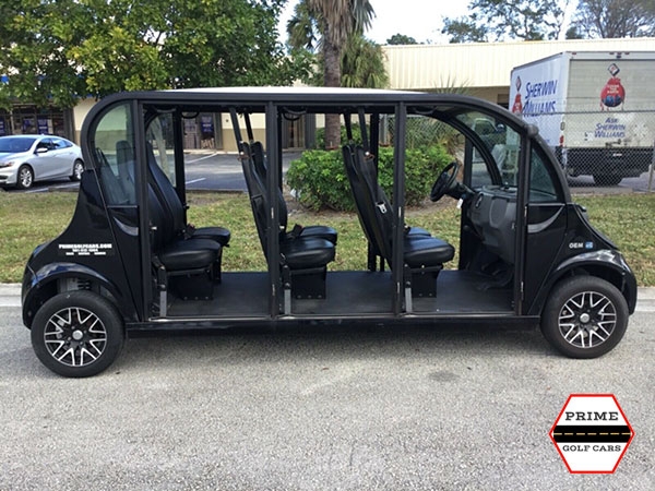 affordable golf cart rental, golf cart rent sunnyvale golf cart rental