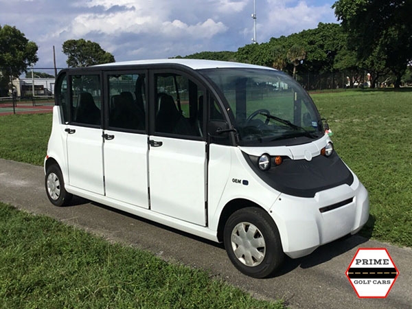 affordable golf cart rental, golf cart rent sunnyvale golf cart rental