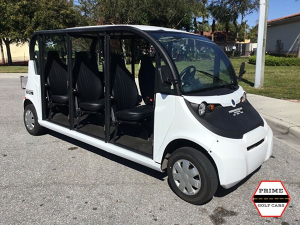 affordable golf cart rental, golf cart rent sunnyvale golf cart rental
