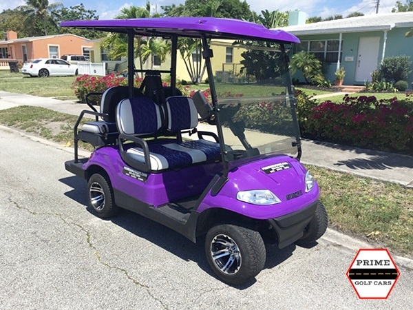affordable golf cart rental, golf cart rent sunnyvale golf cart rental