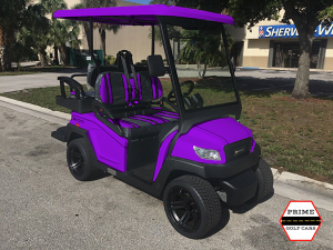 st louis golf cart service, golf cart repair st louis