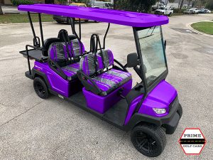 st louis golf cart service, golf cart repair st louis