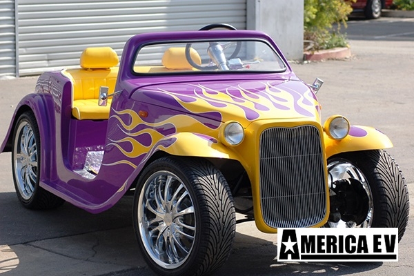 affordable golf cart rental, golf cart rent sunnyvale golf cart rental