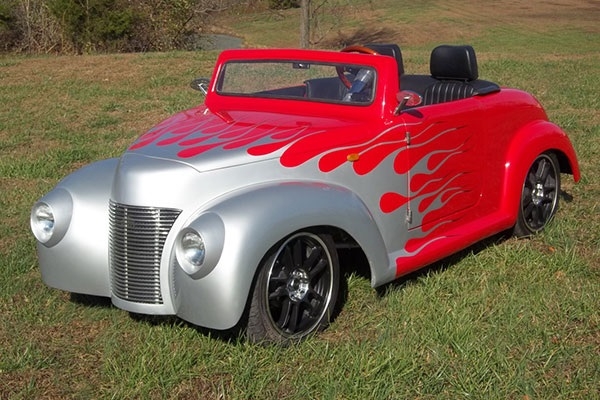 affordable golf cart rental, golf cart rent sunnyvale golf cart rental