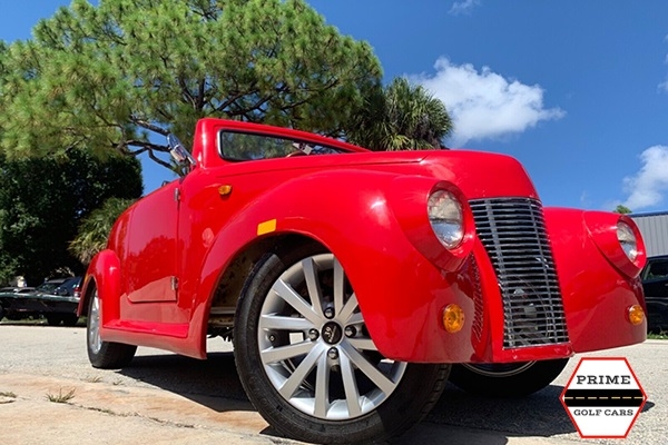 affordable golf cart rental, golf cart rent sunnyvale golf cart rental