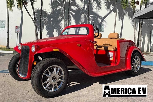 affordable golf cart rental, golf cart rent sunnyvale golf cart rental