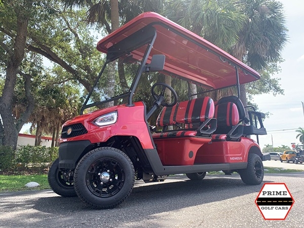 affordable golf cart rental, golf cart rent sunnyvale golf cart rental