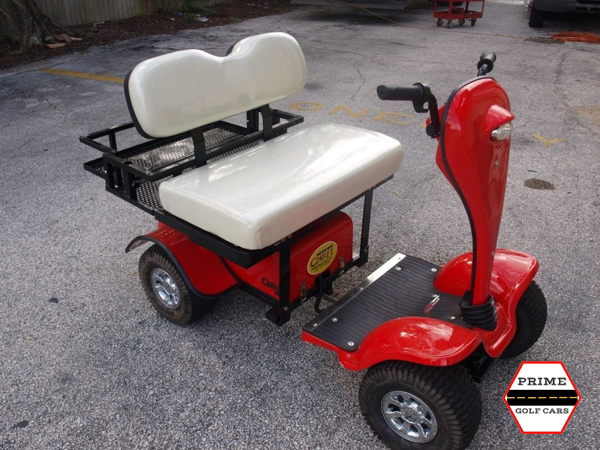 affordable golf cart rental, golf cart rent sunnyvale golf cart rental