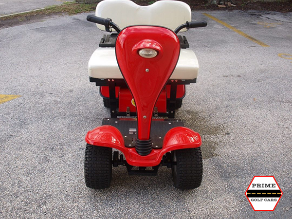 affordable golf cart rental, golf cart rent sunnyvale golf cart rental
