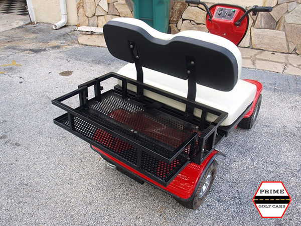 affordable golf cart rental, golf cart rent sunnyvale golf cart rental