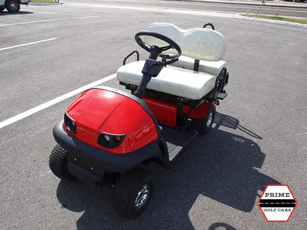 affordable golf cart rental, golf cart rent sunnyvale golf cart rental