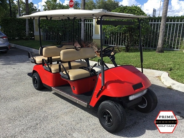 affordable golf cart rental, golf cart rent sunnyvale golf cart rental
