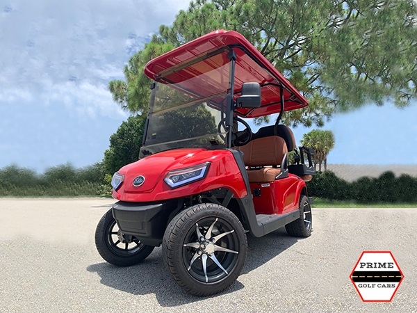 affordable golf cart rental, golf cart rent sunnyvale golf cart rental